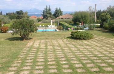 Residenza Il Porto - Foto 1