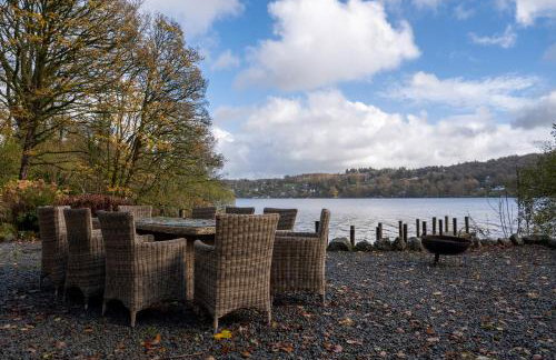 Hammerhole - Foto 34