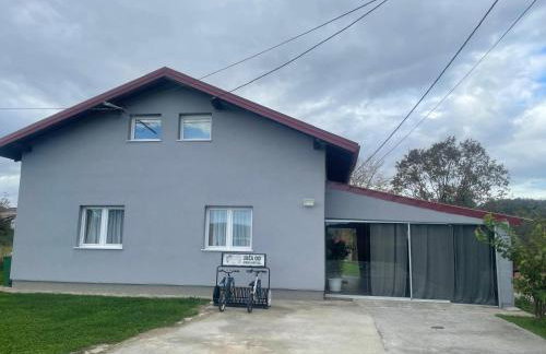 Kuća za odmor Mariola - Foto 10