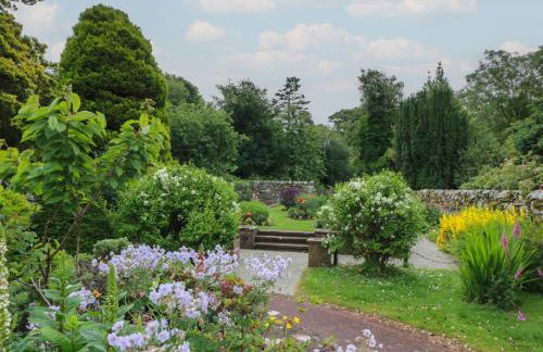 The Old Brewery Store - Foto 28