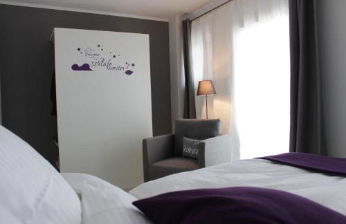 Heideträume Appartements - Foto 14