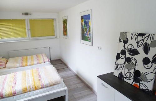 cozy 3 room Apartment - Foto 2