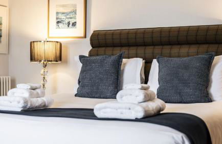 Cairns Farmhouse - Foto 26