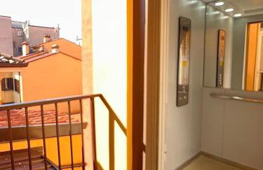 Casa Harbor - Photo 17