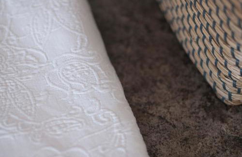 O Chardinet d'a Formiga - Foto 68