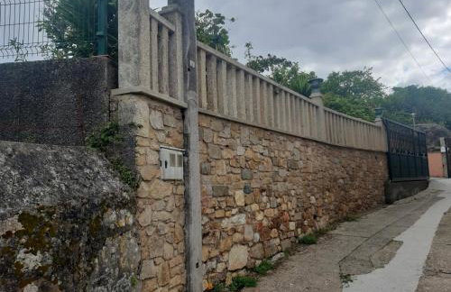 Casa con vistas al mar - Foto 18