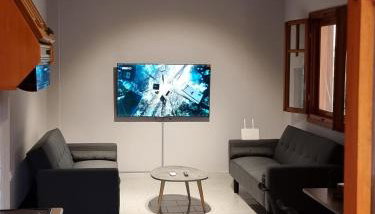 Meltemi Apartments - Foto 2