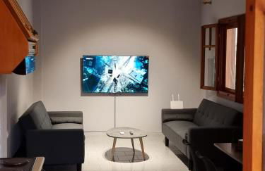 Meltemi Apartments - Foto 2