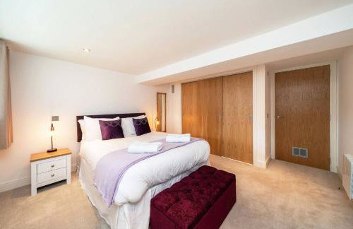 Whinny Brae - Foto 7