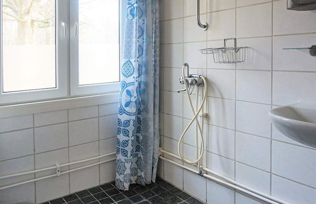 6 Person Holiday Home in Ronneby-by Traum - Photo 7