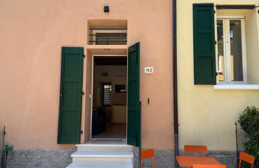 Cervia Mare - Foto 15