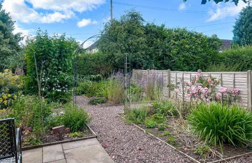 Mum's Place - Foto 22