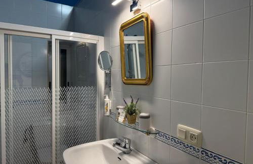 Casa Rural El Limonero - Foto 66