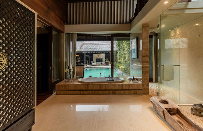 Ametis Villas - Photo 46