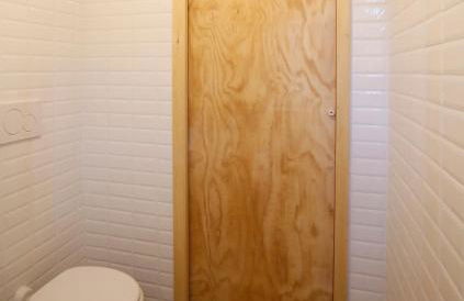 Cozy House - Rho Fiera Milano - Parking - self Check-in - Galeazzi - Mind - Foto 30