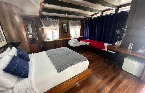 Le Sorelle - Foto 67