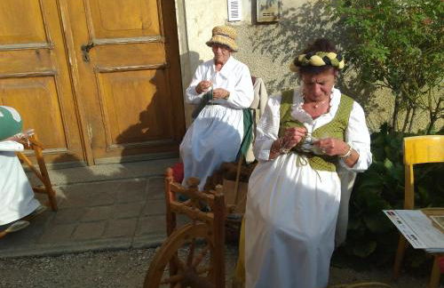 CASA IDA - ClPAT 22253 - Photo 30