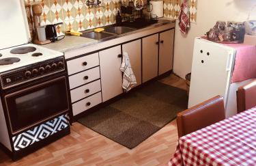 Villa Vakalis - Photo 18