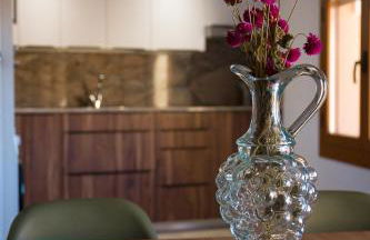 Casa Garí - Foto 35