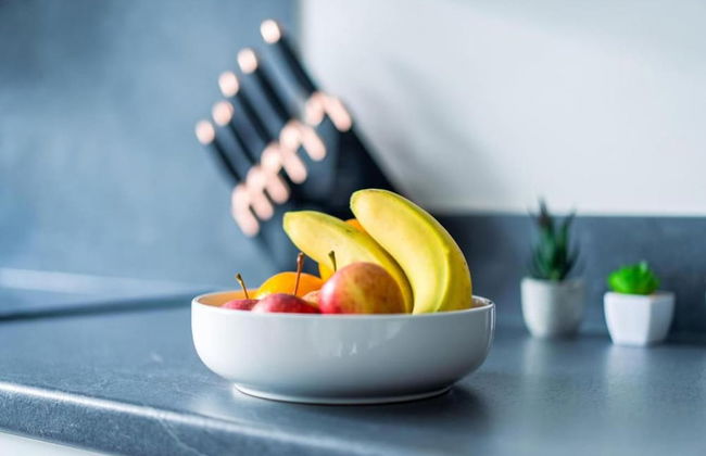 Irwell Experience Liverpool Life - Foto 6