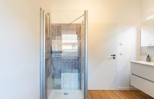 Huus Mööv - Photo 22