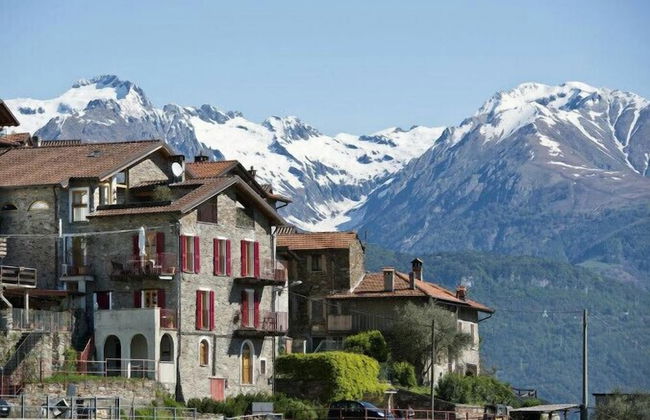 Belmonte Vista - Foto 36