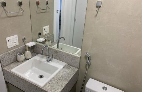 Noroeste Easy by CentoEdez - Foto 32