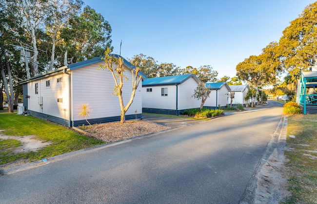 Ingenia Holidays South West Rocks - Foto 16