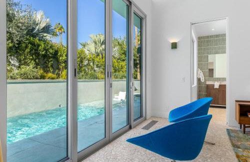 Webb House by ACME House Company - Foto 19