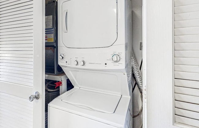 Tradewinds Condos by Hosteeva - Foto 74