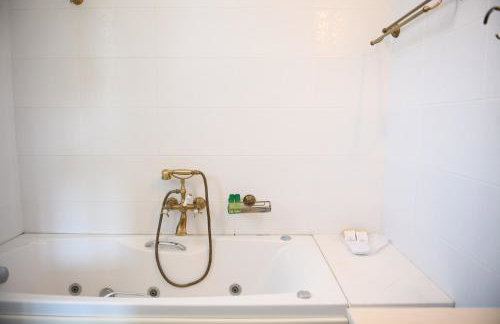 Anasa Villas - Foto 29