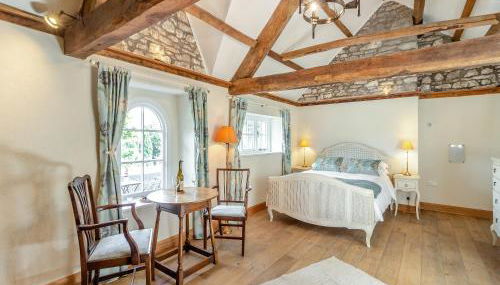 The Chapel - Uk45026 - Foto 2