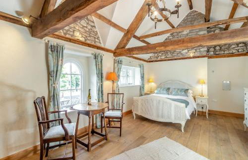 The Chapel - Uk45026 - Foto 2