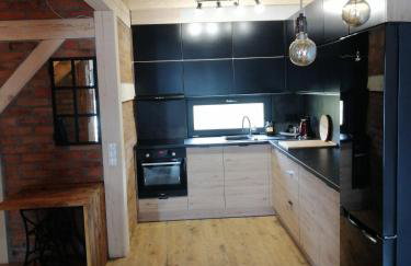 Mazurska Widokówka - Foto 9