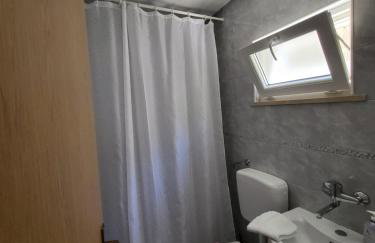 Robinson house Orlandusa - Foto 41