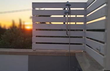 TORRE VECCHIA RELAIS - Foto 14