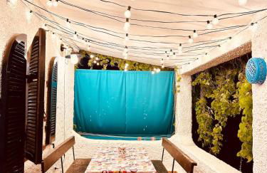 Villa Stella, with garden, five minutes from the beach - Foto 49