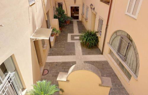 MM Luxury Apartment - Foto 17