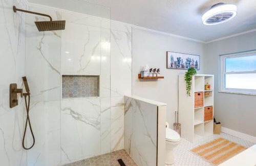 Vero Beach Vacation Rental Pool and Putting Green! - Foto 12