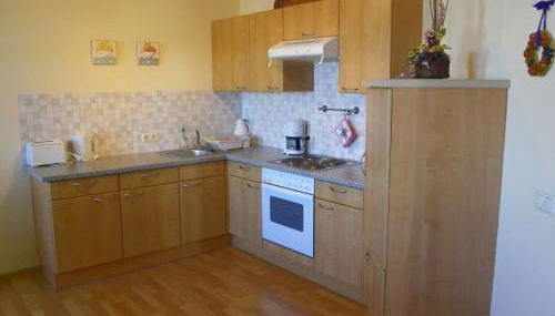 Haus Schwärzler - Foto 4