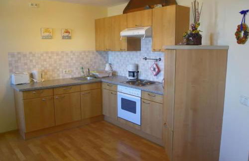 Haus Schwärzler - Foto 4