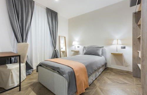 Visit_genova - Foto 22