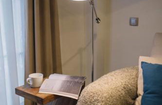 One&Lux Byron Suites - Foto 54