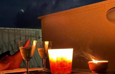 Casa Volpe - Foto 46