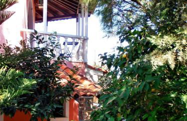 Ilios Studios - Foto 21