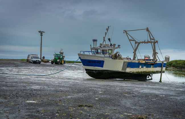 Parfum d'Embruns - Foto 22