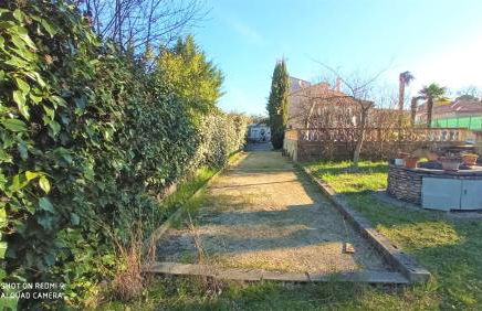 Villa les Palmiers - Aux Portes d'Alès - Foto 18