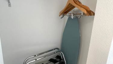 Lovely 1 bedroom Condo with pool - Foto 5