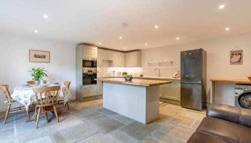 2 Bed in Hawes oc-t34608 - Foto 3, Other