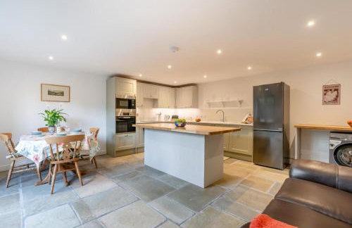 2 Bed in Hawes oc-t34608 - Foto 3